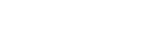 Hasznaltvideokartya
